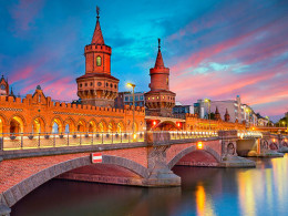 Tourismile - Tenerife