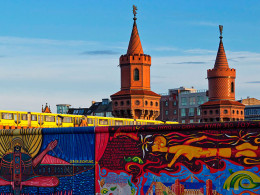 Tourismile - Tenerife