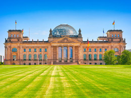 Tourismile - Tenerife