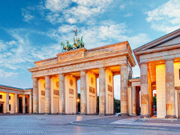Tourismile - Tenerife
