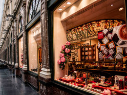 Tourismile - Tenerife