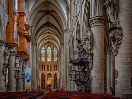 Tourismile - Tenerife