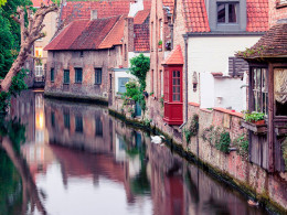 Tourismile - Tenerife