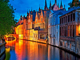 Tourismile - Tenerife