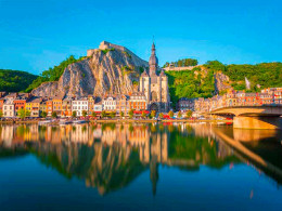 Tourismile - Tenerife