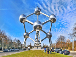 Tourismile - Tenerife