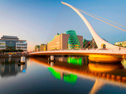 Tourismile - Tenerife