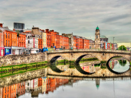 Tourismile - Tenerife