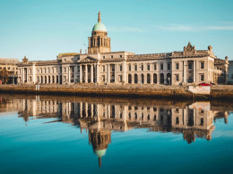 Tourismile - Tenerife