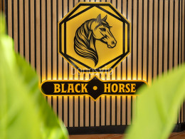 Brunch para 2 con bubble gofre en Costa Adeje 