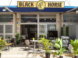 Brunch para 2 con bubble gofre en Costa Adeje 