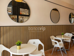 Brunch para 2 con bubble gofre en Costa Adeje 