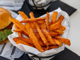 Black Horse Gastro Pub - Costa Adeje