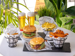 Black Horse Gastro Pub - Costa Adeje