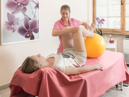 Daypass con almuerzo buffet en Hotel Mar y Sol