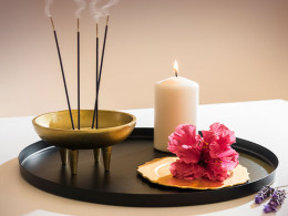 Hotel Mar y Sol - Los Cristianos