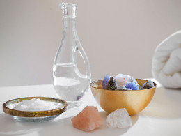 Hotel Mar y Sol - Los Cristianos