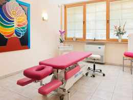 Hotel Mar y Sol - Los Cristianos