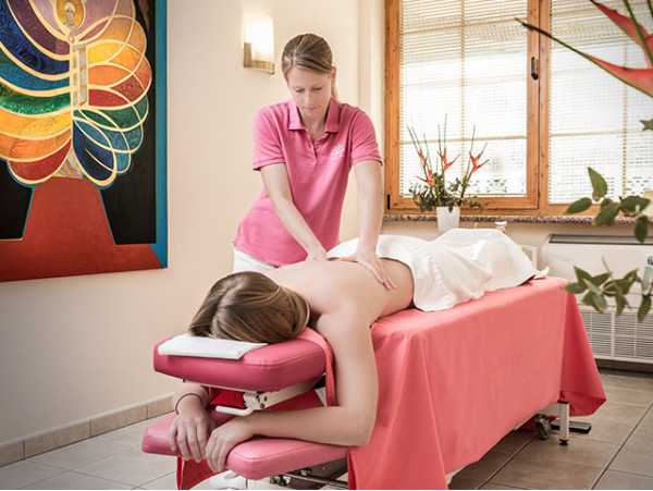 Hotel Mar y Sol - Los Cristianos