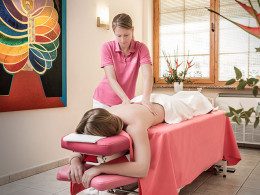 Hotel Mar y Sol - Los Cristianos