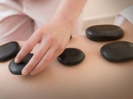 Hotel Mar y Sol - Los Cristianos