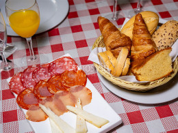 Tasca Tapias - La Orotava