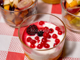 Tasca Tapias - La Orotava