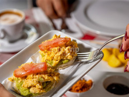 Tasca Tapias - La Orotava