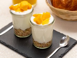 La Talega - Puerto de la Cruz