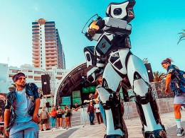 2 Entradas para Childrens Of The 80's + 8 consumiciones ¡Disfruta de una fiesta única!