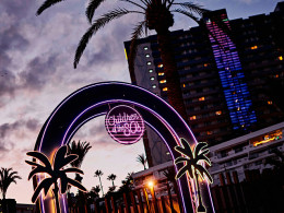 2 Entradas para Childrens Of The 80's + 8 consumiciones ¡Disfruta de una fiesta única!