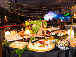 2 Entradas para Childrens Of The 80's + 8 consumiciones ¡Disfruta de una fiesta única!