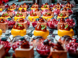 Hard Rock Hotel Tenerife - Playa Paraíso