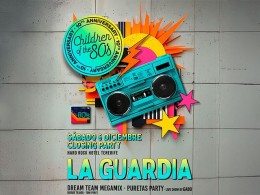 Hard Rock Hotel Tenerife - Playa Paraíso