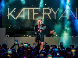 Hard Rock Hotel Tenerife - Playa Paraíso