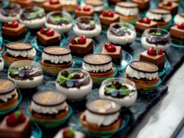 Hard Rock Hotel Tenerife - Playa Paraíso