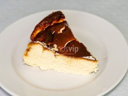 Restaurante La Perla 20 Tejina