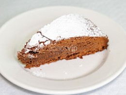 Restaurante La Perla 20 Tejina