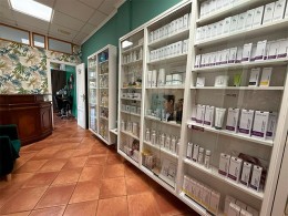 Loam Belle Tacoronte