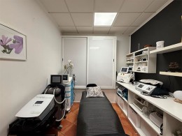 Loam Belle El Sauzal