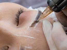 Loam Belle El Sauzal