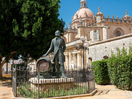 Tourismile - Tenerife