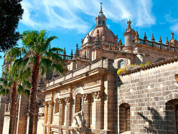 Tourismile - Tenerife