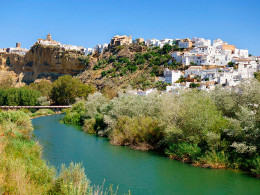 Tourismile - Tenerife