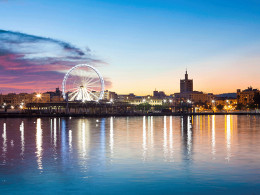 Tourismile - Tenerife