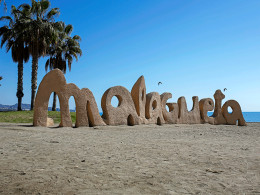 Tourismile - Tenerife