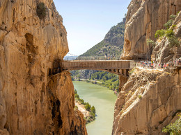 Tourismile - Tenerife