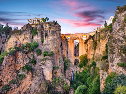 Tourismile - Tenerife