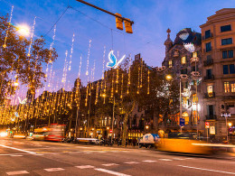 Toursmile - Tenerife