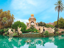 Toursmile - Tenerife